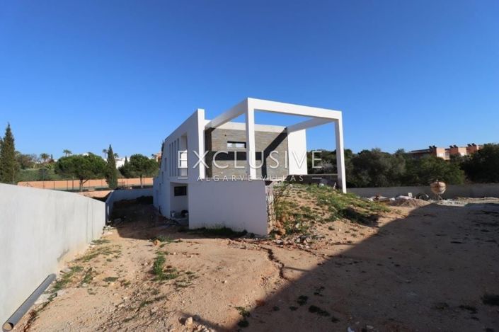 Image No.6-Villa de 3 chambres à vendre à Lagoa