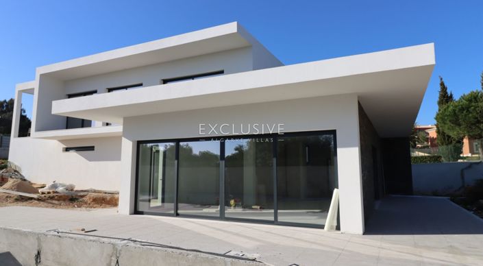 Image No.9-Villa de 3 chambres à vendre à Lagoa