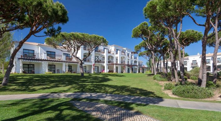 Image No.11-2 Bed Apartment for sale