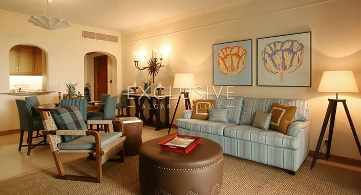 Image No.12-2 Bed Apartment for sale