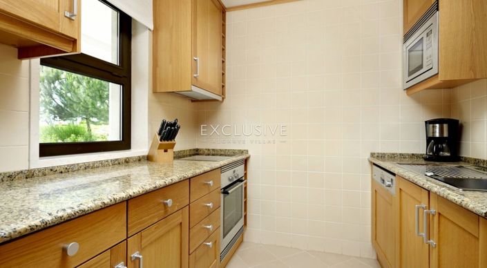 Image No.14-2 Bed Apartment for sale