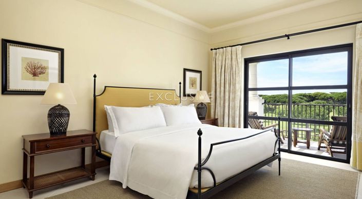 Image No.19-2 Bed Apartment for sale