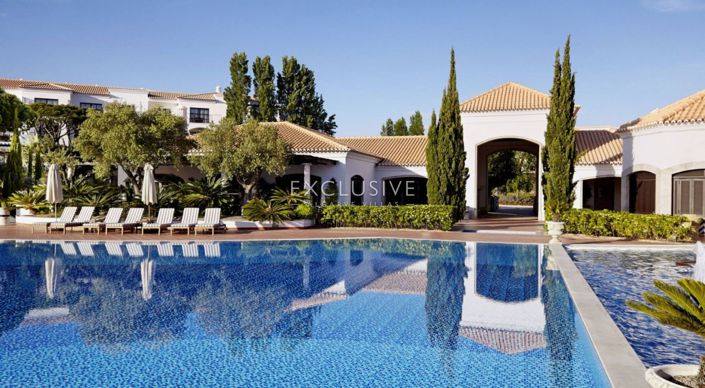 Image No.22-2 Bed Apartment for sale