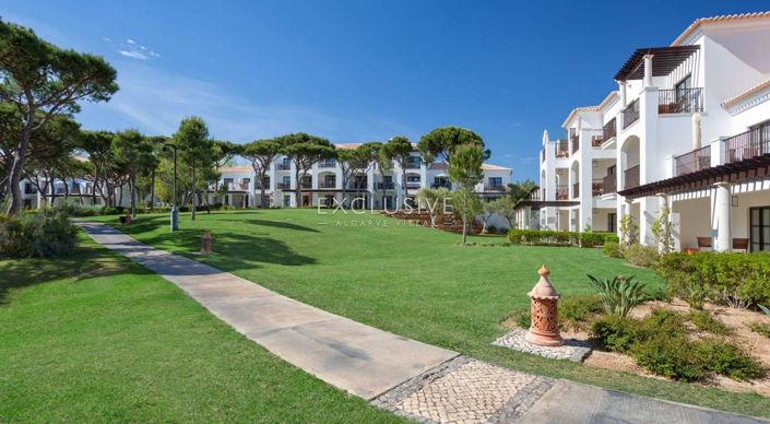 Image No.26-2 Bed Apartment for sale