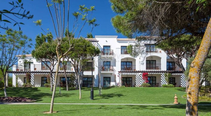 Image No.28-2 Bed Apartment for sale