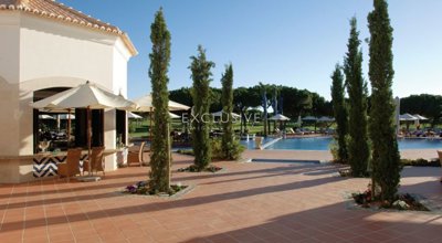 prod60110
