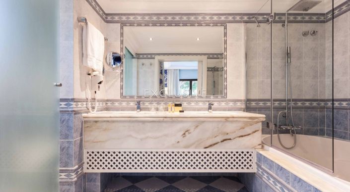 Image No.14-3 Bed Apartment for sale