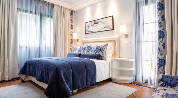 Image No.19-3 Bed Apartment for sale