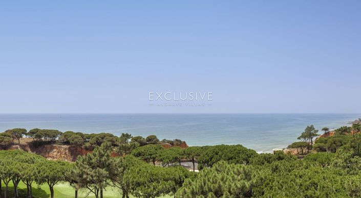 Image No.2-3 Bed Apartment for sale