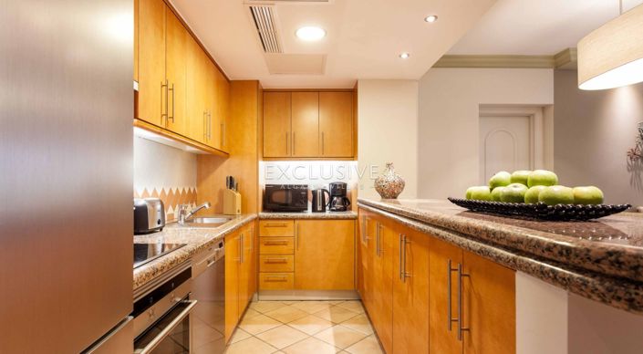 Image No.20-3 Bed Apartment for sale