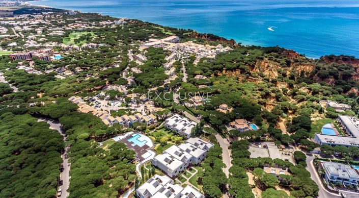 Image No.30-3 Bed Apartment for sale