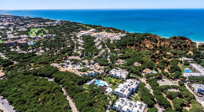 Image No.5-3 Bed Apartment for sale