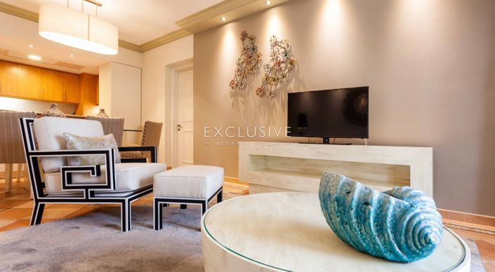 Image No.6-3 Bed Apartment for sale