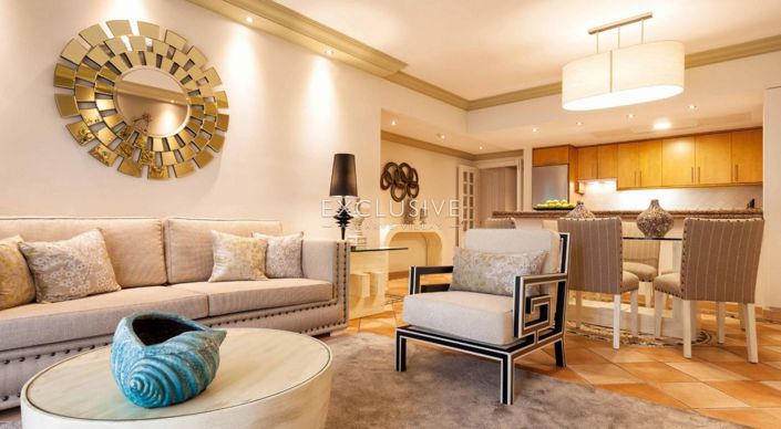 Image No.8-3 Bed Apartment for sale