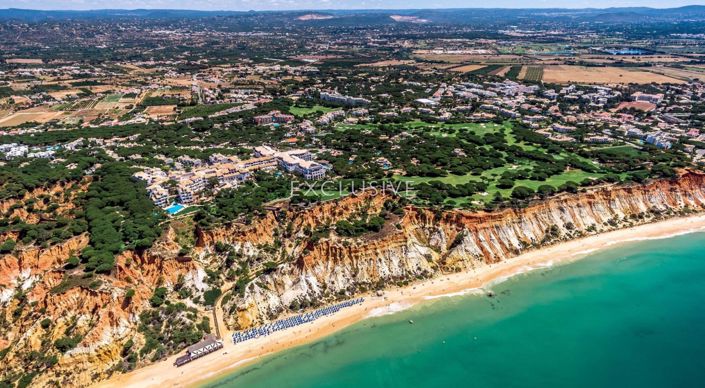 Image No.9-3 Bed Apartment for sale