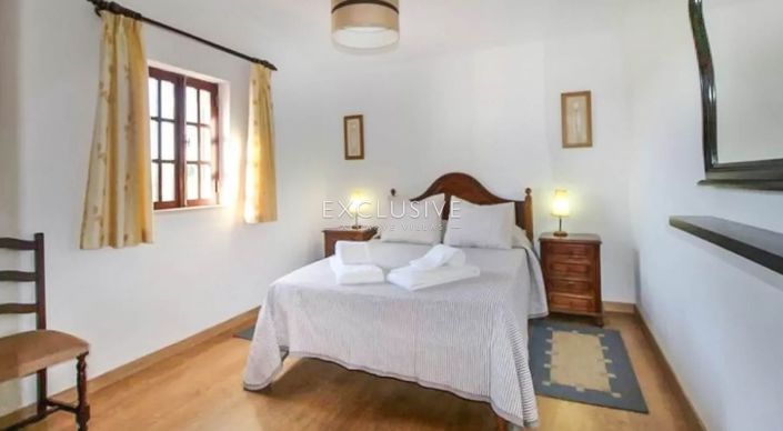 Image No.11-4 Bed Plot for sale