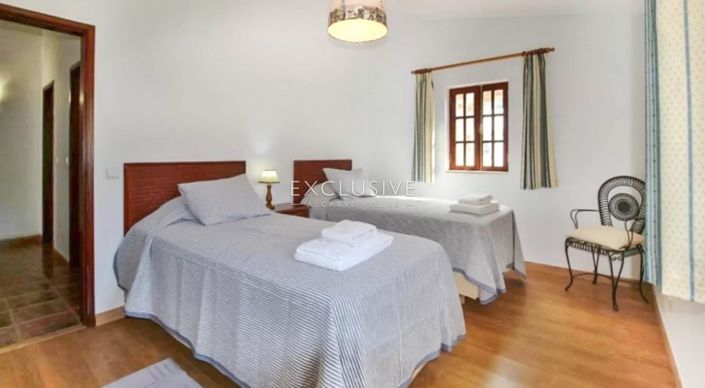 Image No.12-4 Bed Plot for sale