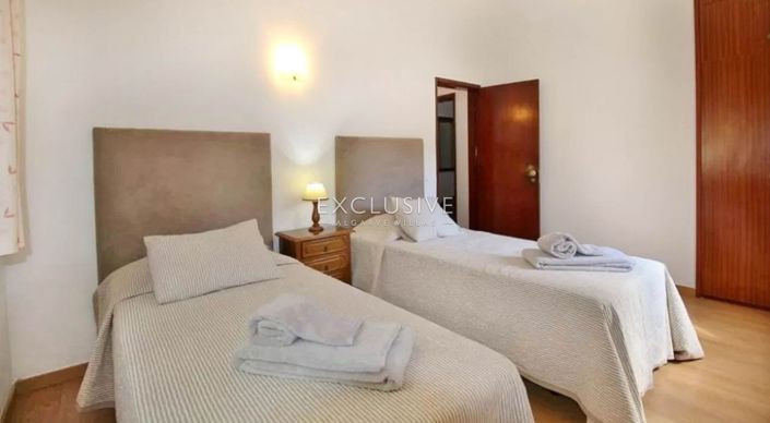 Image No.14-4 Bed Plot for sale