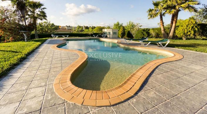 Image No.2-4 Bed Plot for sale