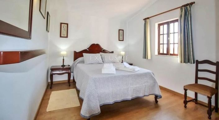 Image No.22-4 Bed Plot for sale