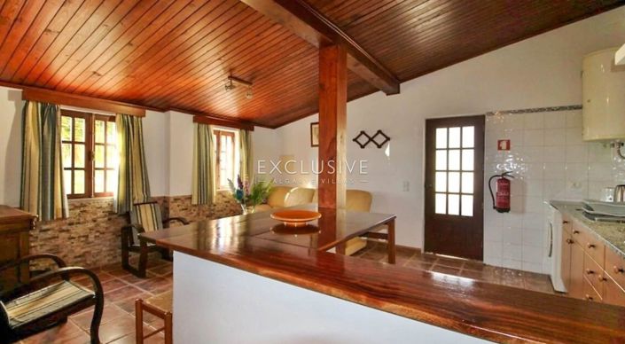 Image No.27-4 Bed Plot for sale