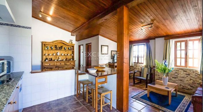 Image No.28-4 Bed Plot for sale