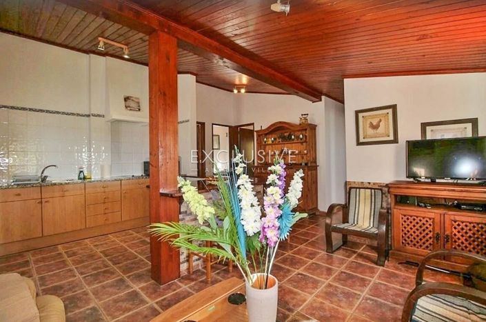 Image No.6-4 Bed Plot for sale