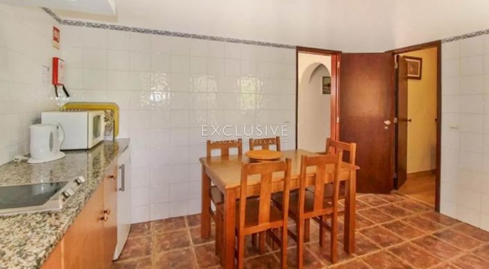 Image No.7-4 Bed Plot for sale