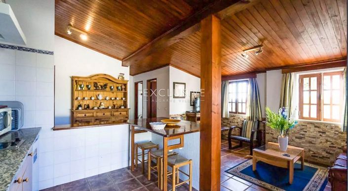 Image No.8-4 Bed Plot for sale