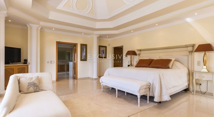 Image No.14-3 Bed Villa for sale