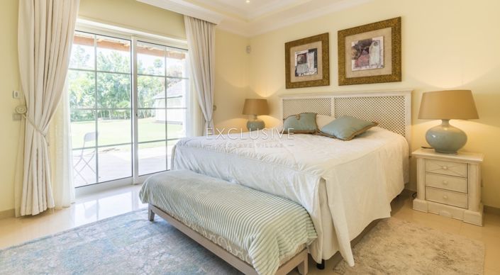 Image No.15-3 Bed Villa for sale