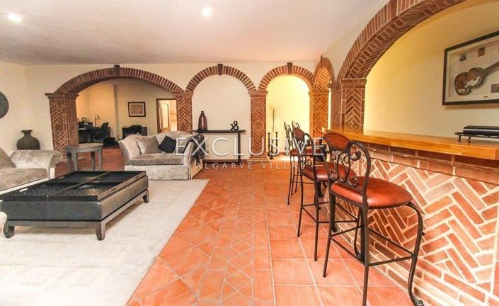 Image No.16-3 Bed Villa for sale