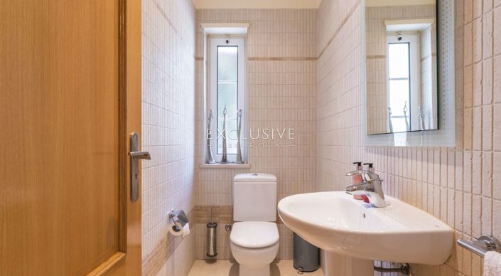 Image No.16-3 Bed Villa for sale