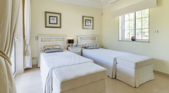 Image No.17-3 Bed Villa for sale