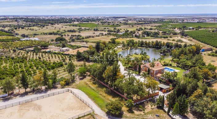 Image No.2-3 Bed Villa for sale