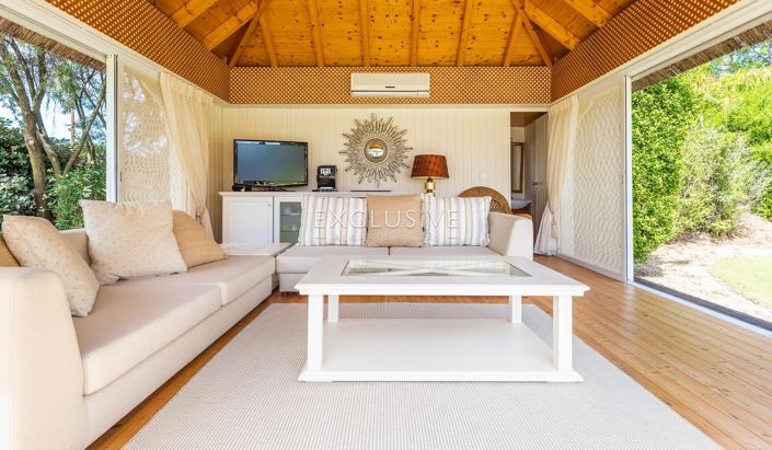 Image No.20-3 Bed Villa for sale