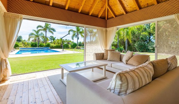 Image No.21-3 Bed Villa for sale