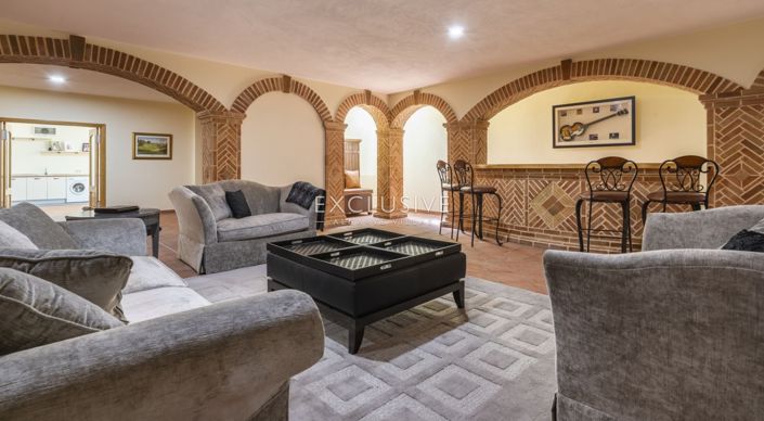 Image No.23-3 Bed Villa for sale