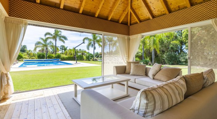 Image No.25-3 Bed Villa for sale