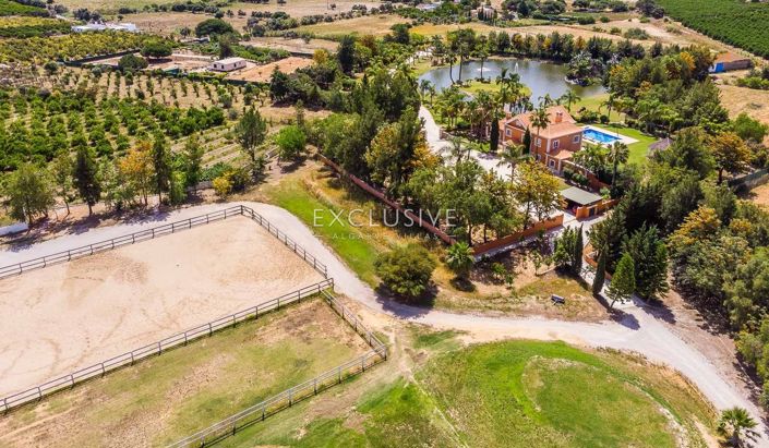 Image No.26-3 Bed Villa for sale