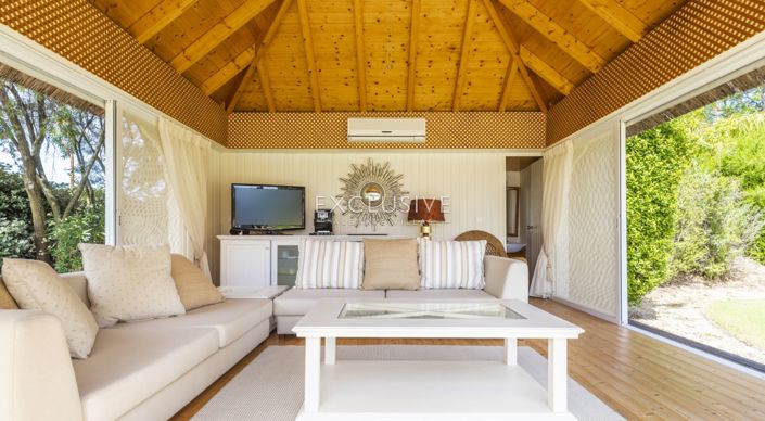 Image No.27-3 Bed Villa for sale