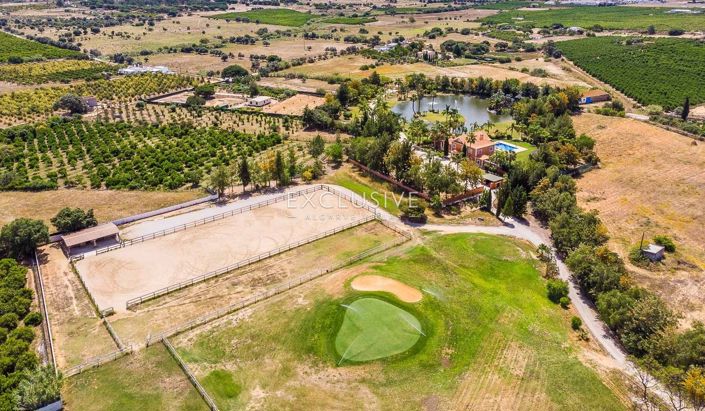 Image No.28-3 Bed Villa for sale