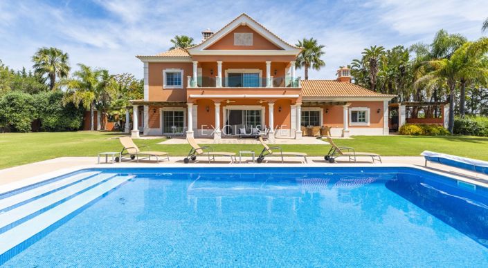 Image No.3-3 Bed Villa for sale