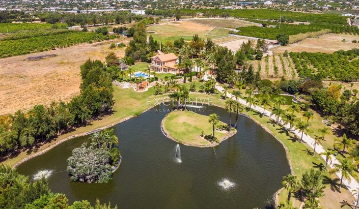 Image No.30-3 Bed Villa for sale