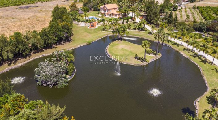 Image No.31-3 Bed Villa for sale