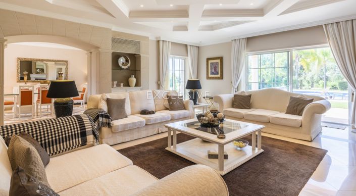 Image No.4-3 Bed Villa for sale