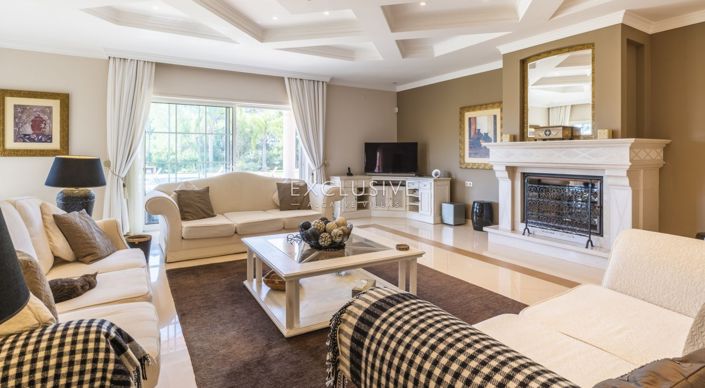 Image No.5-3 Bed Villa for sale