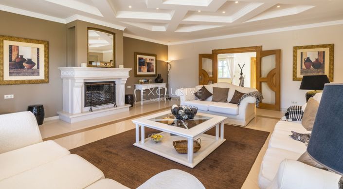 Image No.6-3 Bed Villa for sale