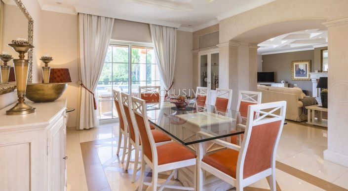 Image No.7-3 Bed Villa for sale