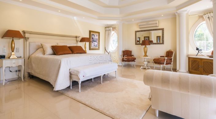 Image No.9-3 Bed Villa for sale